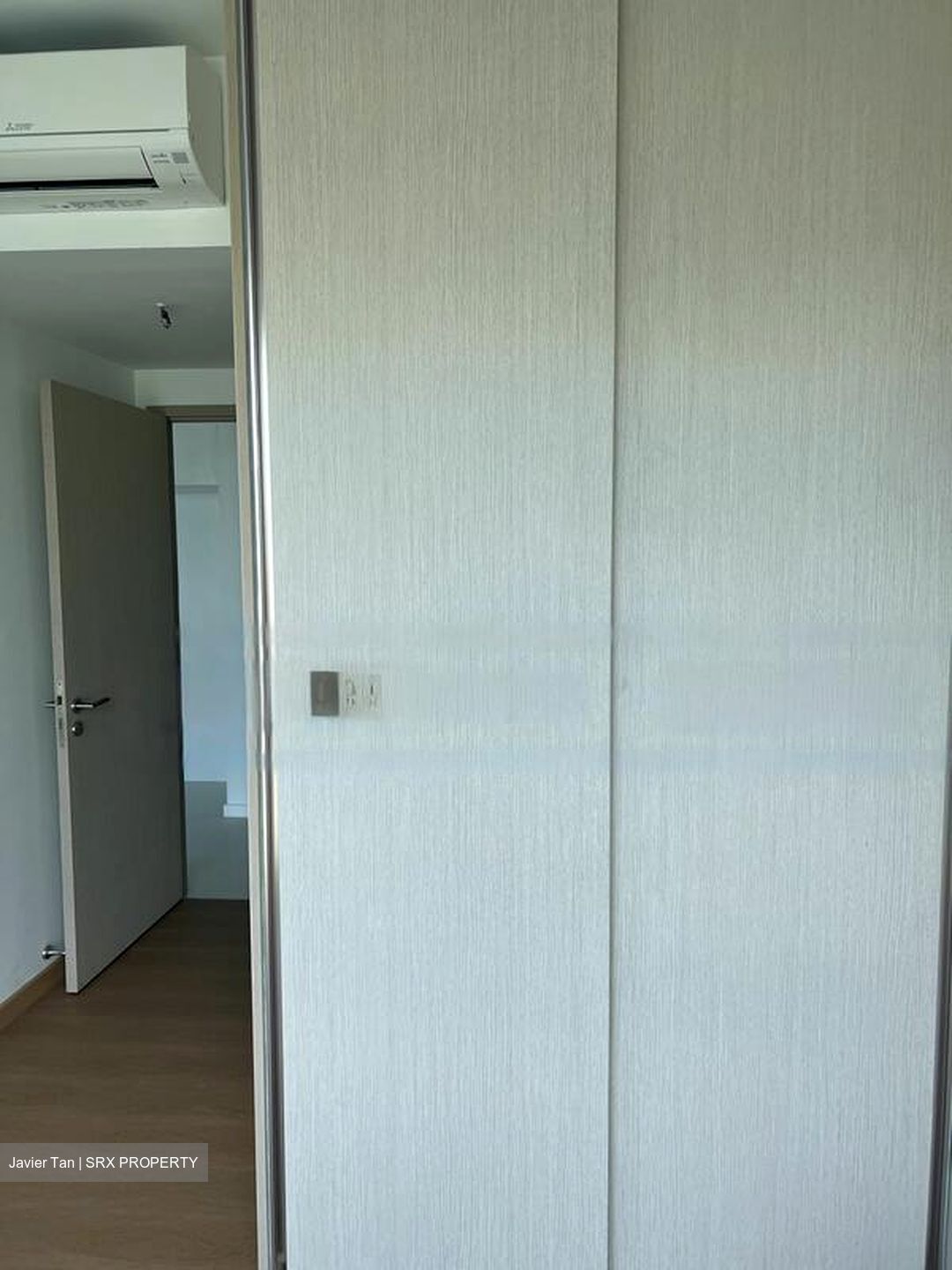 Treasure at Tampines (D18), Condominium #466835321